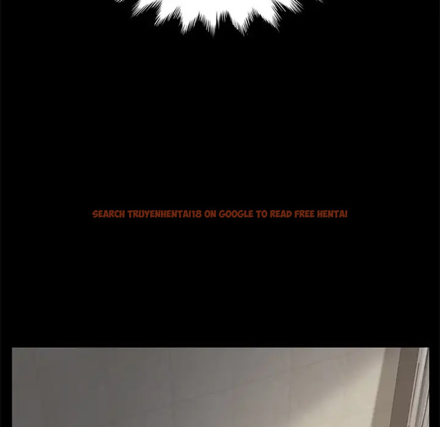 Read Hentai Image 32 764 in comic Stolen - Chapter 10 - hentaitnt.net