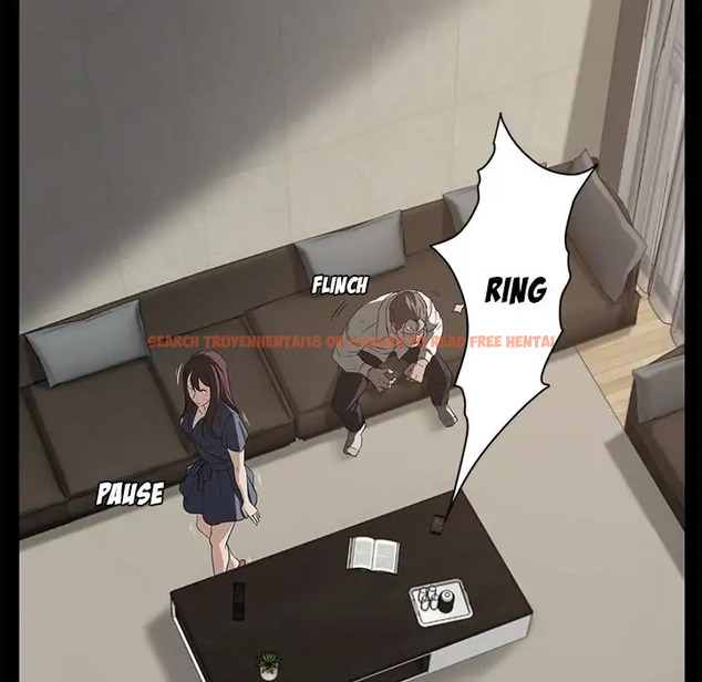 Read Hentai Image 33 764 in comic Stolen - Chapter 10 - hentaitnt.net