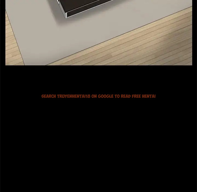 Read Hentai Image 34 764 in comic Stolen - Chapter 10 - hentaitnt.net