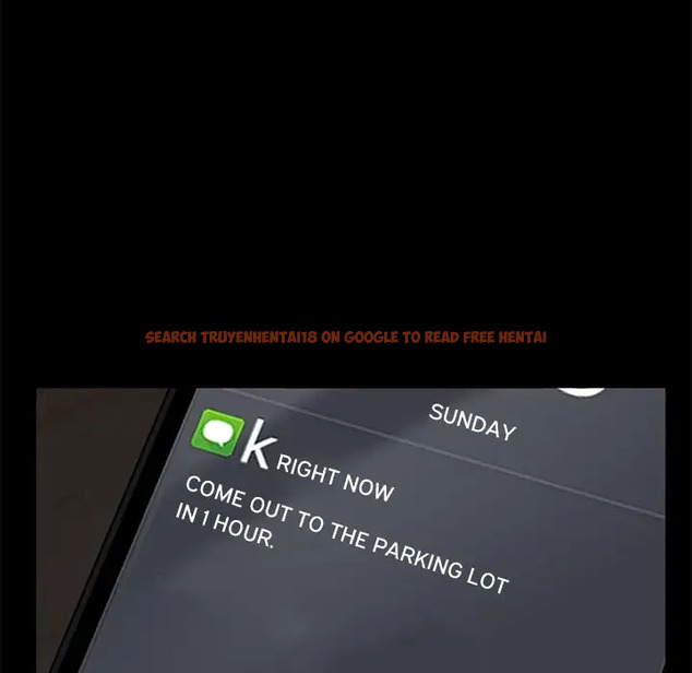 Read Hentai Image 35 764 in comic Stolen - Chapter 10 - hentaitnt.net