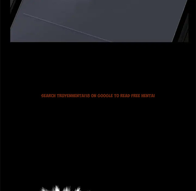 Read Hentai Image 36 764 in comic Stolen - Chapter 10 - hentaitnt.net