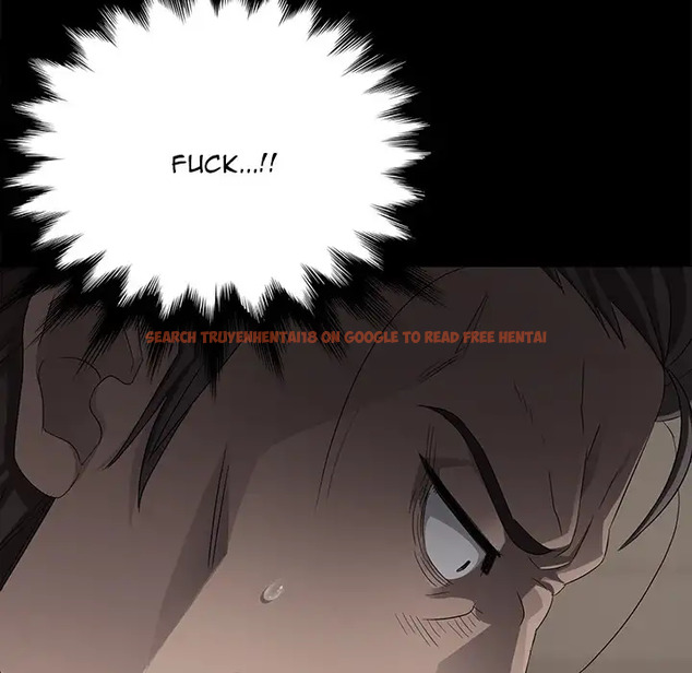 Read Hentai Image 37 764 in comic Stolen - Chapter 10 - hentaitnt.net