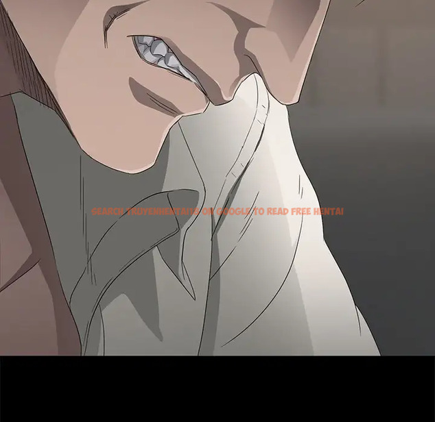 Read Hentai Image 38 764 in comic Stolen - Chapter 10 - hentaitnt.net