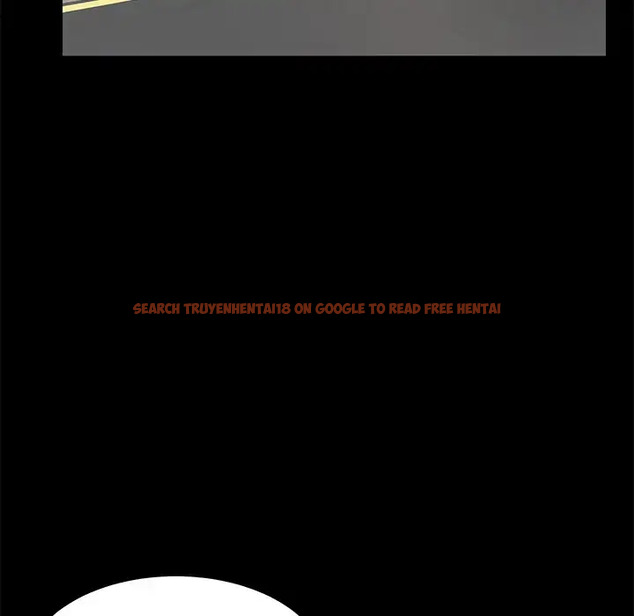 Read Hentai Image 41 764 in comic Stolen - Chapter 10 - hentaitnt.net