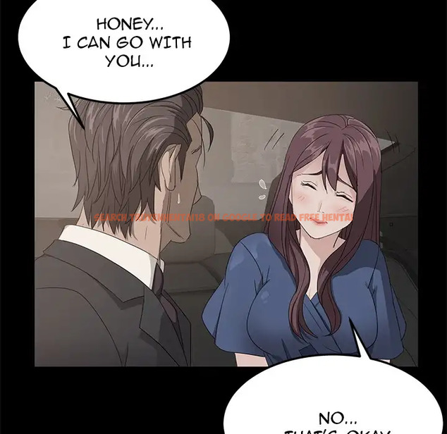 Read Hentai Image 42 764 in comic Stolen - Chapter 10 - hentaitnt.net