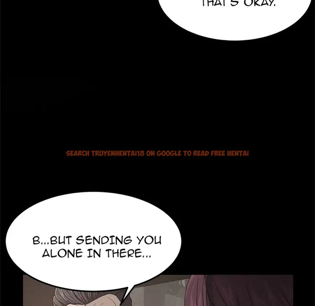 Read Hentai Image 43 764 in comic Stolen - Chapter 10 - hentaitnt.net