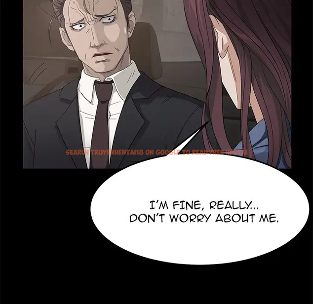 Read Hentai Image 44 764 in comic Stolen - Chapter 10 - hentaitnt.net