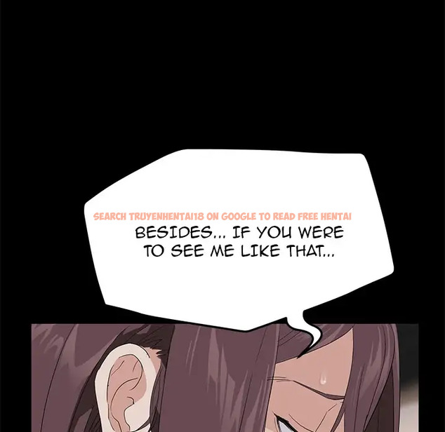 Read Hentai Image 45 764 in comic Stolen - Chapter 10 - hentaitnt.net