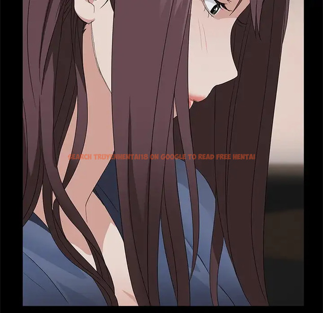 Read Hentai Image 46 764 in comic Stolen - Chapter 10 - hentaitnt.net
