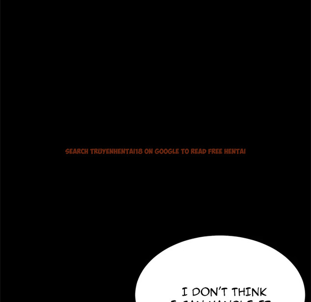 Read Hentai Image 47 764 in comic Stolen - Chapter 10 - hentaitnt.net