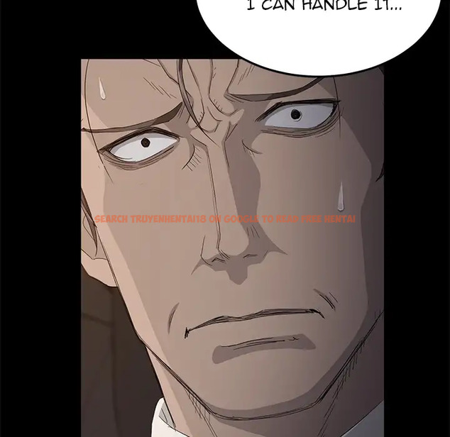 Read Hentai Image 48 764 in comic Stolen - Chapter 10 - hentaitnt.net