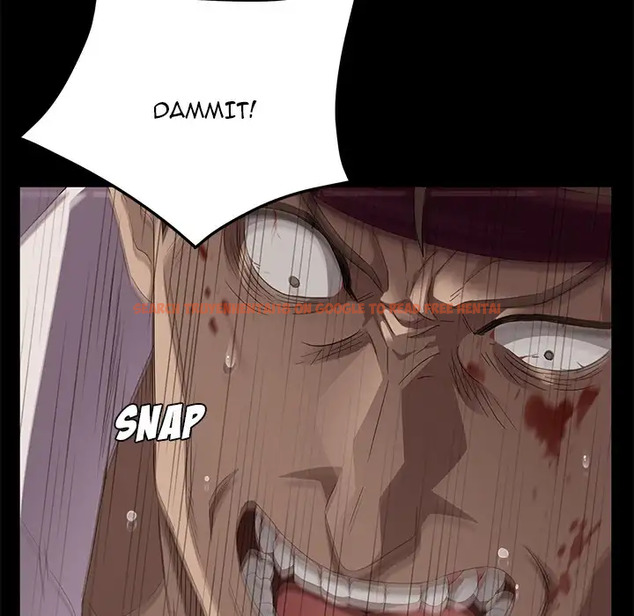 Read Hentai Image 5 764 in comic Stolen - Chapter 10 - hentaitnt.net