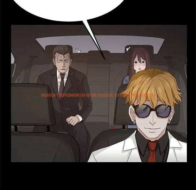 Read Hentai Image 50 764 in comic Stolen - Chapter 10 - hentaitnt.net