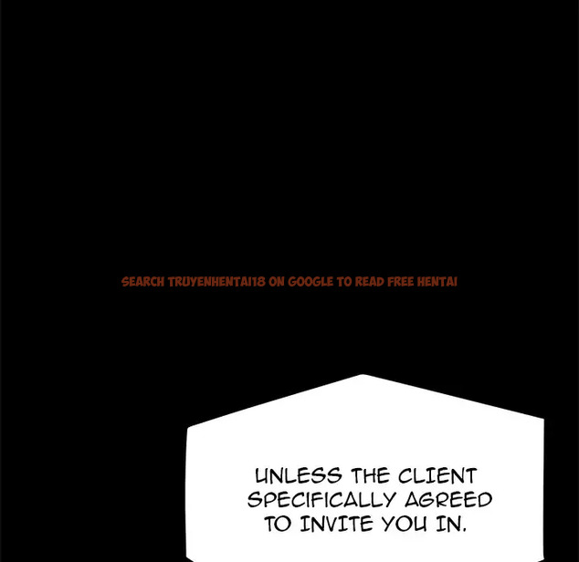Read Hentai Image 51 764 in comic Stolen - Chapter 10 - hentaitnt.net