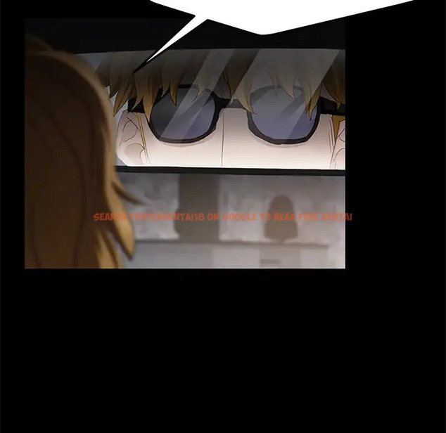Read Hentai Image 52 764 in comic Stolen - Chapter 10 - hentaitnt.net