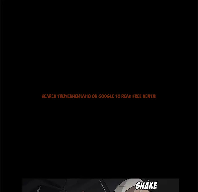 Read Hentai Image 53 764 in comic Stolen - Chapter 10 - hentaitnt.net