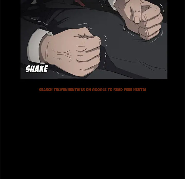 Read Hentai Image 54 764 in comic Stolen - Chapter 10 - hentaitnt.net