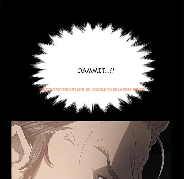 Read Hentai Image 55 764 in comic Stolen - Chapter 10 - hentaitnt.net