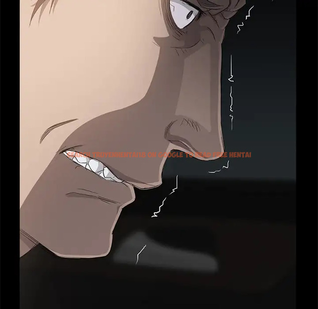 Read Hentai Image 56 764 in comic Stolen - Chapter 10 - hentaitnt.net