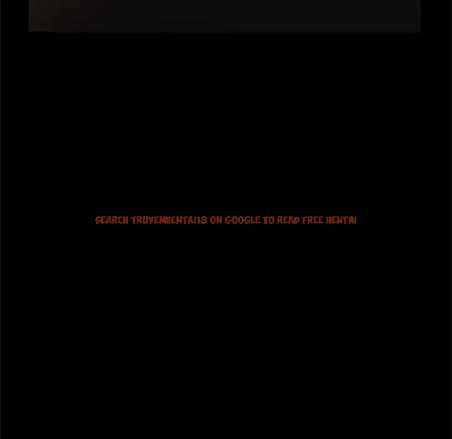 Read Hentai Image 57 764 in comic Stolen - Chapter 10 - hentaitnt.net