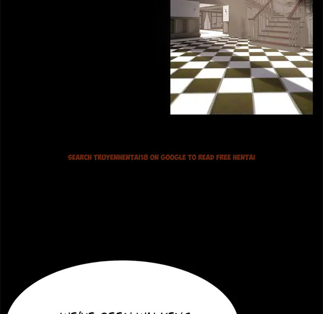 Read Hentai Image 59 764 in comic Stolen - Chapter 10 - hentaitnt.net