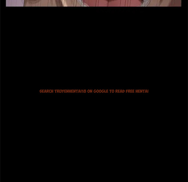 Read Hentai Image 6 764 in comic Stolen - Chapter 10 - hentaitnt.net