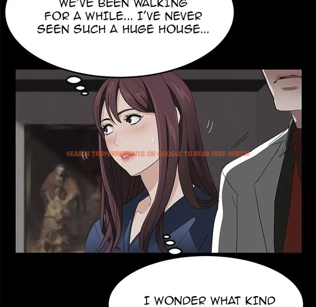 Read Hentai Image 60 764 in comic Stolen - Chapter 10 - hentaitnt.net