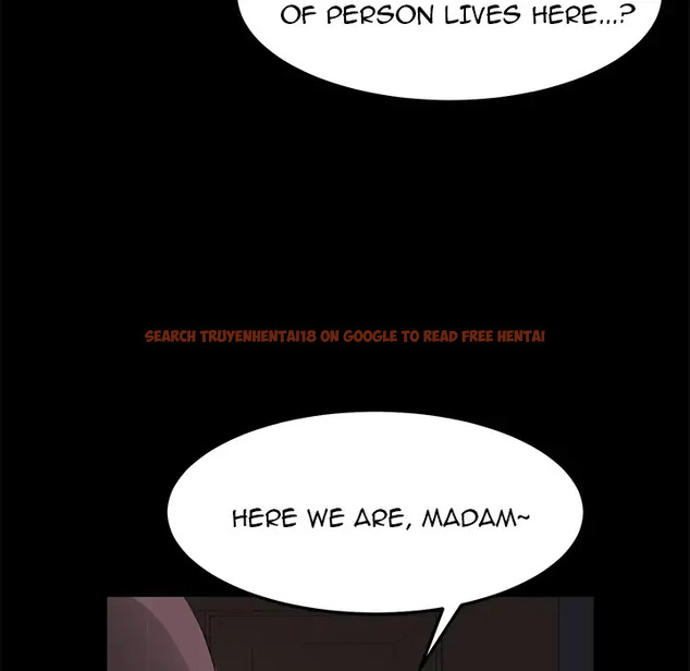 Read Hentai Image 61 764 in comic Stolen - Chapter 10 - hentaitnt.net