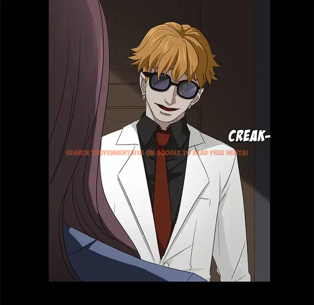 Read Hentai Image 62 764 in comic Stolen - Chapter 10 - hentaitnt.net