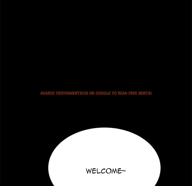 Read Hentai Image 63 764 in comic Stolen - Chapter 10 - hentaitnt.net