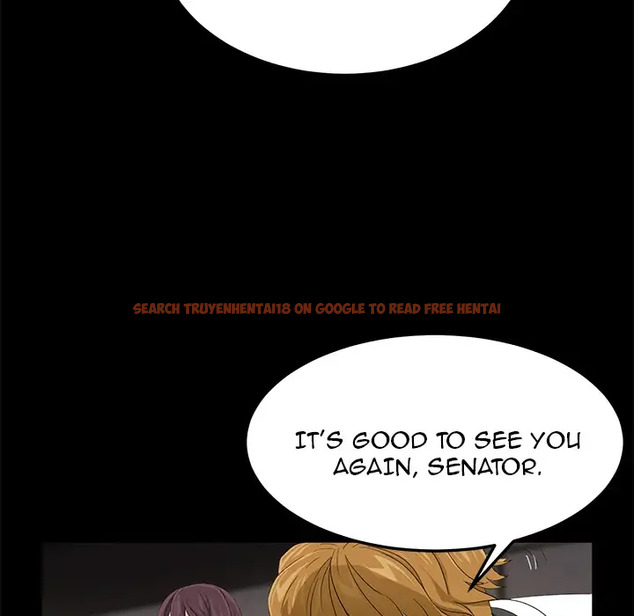 Read Hentai Image 64 764 in comic Stolen - Chapter 10 - hentaitnt.net