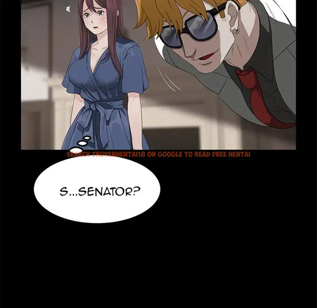 Read Hentai Image 65 764 in comic Stolen - Chapter 10 - hentaitnt.net