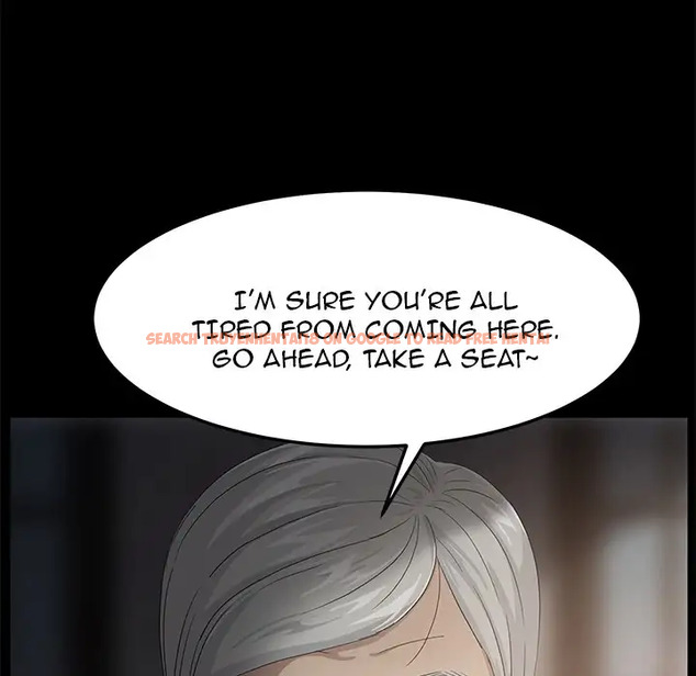 Read Hentai Image 66 764 in comic Stolen - Chapter 10 - hentaitnt.net