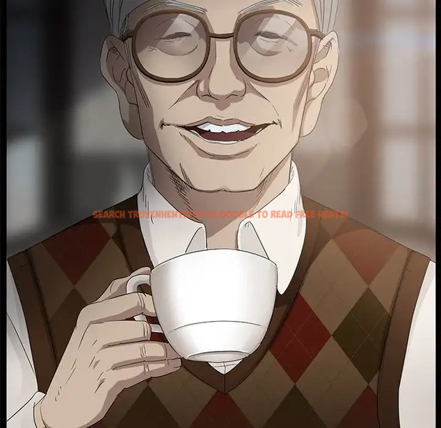 Read Hentai Image 67 764 in comic Stolen - Chapter 10 - hentaitnt.net