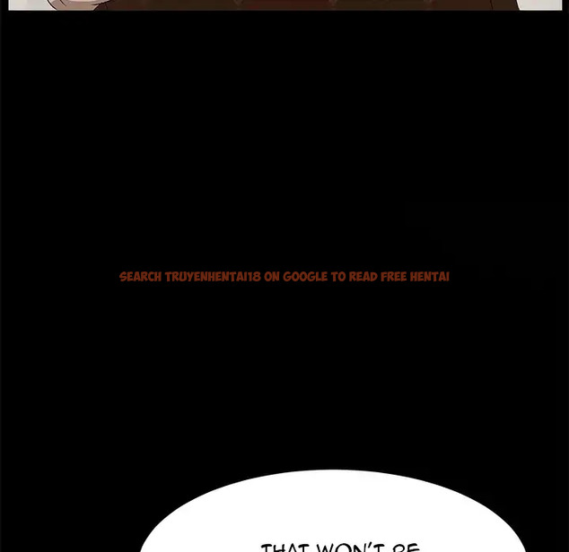 Read Hentai Image 68 764 in comic Stolen - Chapter 10 - hentaitnt.net