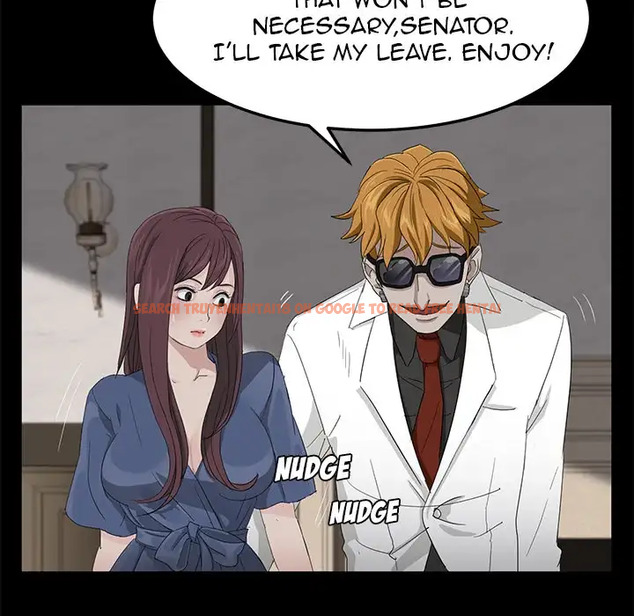 Read Hentai Image 69 765 in comic Stolen - Chapter 10 - hentaitnt.net