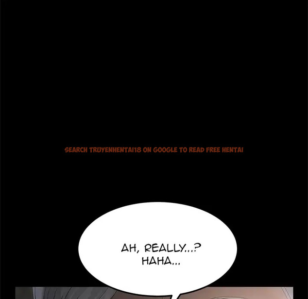 Read Hentai Image 70 765 in comic Stolen - Chapter 10 - hentaitnt.net