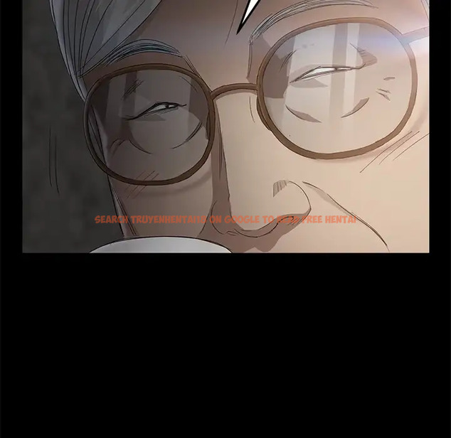 Read Hentai Image 71 765 in comic Stolen - Chapter 10 - hentaitnt.net
