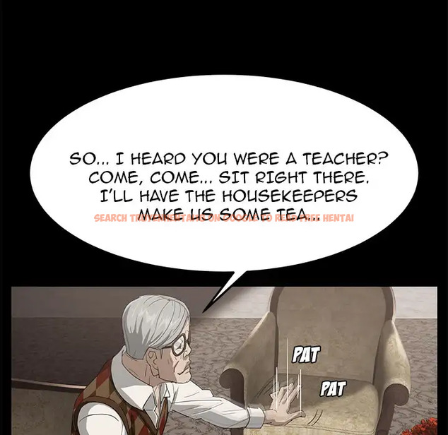 Read Hentai Image 72 765 in comic Stolen - Chapter 10 - hentaitnt.net