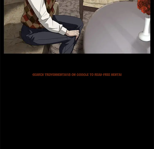 Read Hentai Image 73 765 in comic Stolen - Chapter 10 - hentaitnt.net