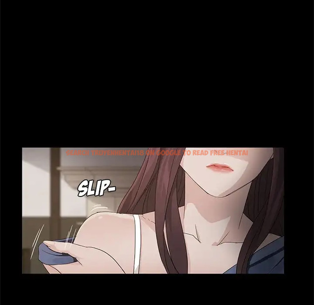 Read Hentai Image 74 765 in comic Stolen - Chapter 10 - hentaitnt.net