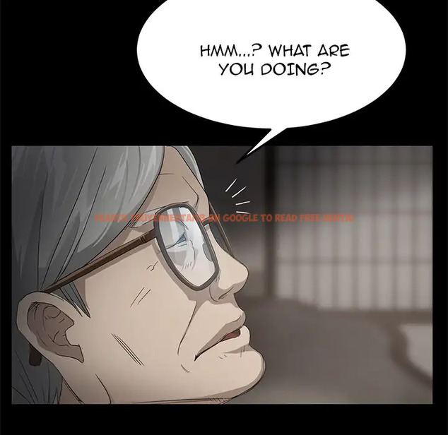 Read Hentai Image 76 765 in comic Stolen - Chapter 10 - hentaitnt.net
