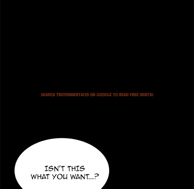 Read Hentai Image 77 765 in comic Stolen - Chapter 10 - hentaitnt.net