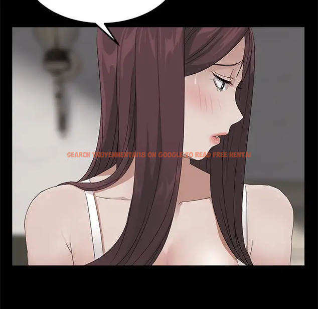Read Hentai Image 78 765 in comic Stolen - Chapter 10 - hentaitnt.net