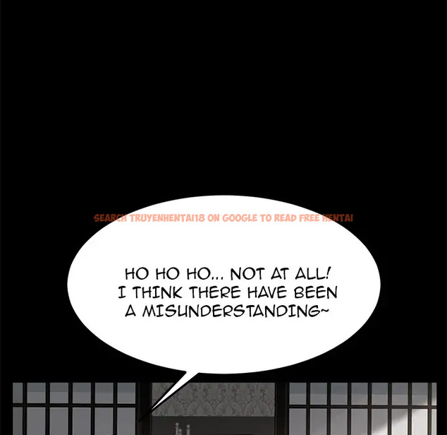 Read Hentai Image 79 765 in comic Stolen - Chapter 10 - hentaitnt.net