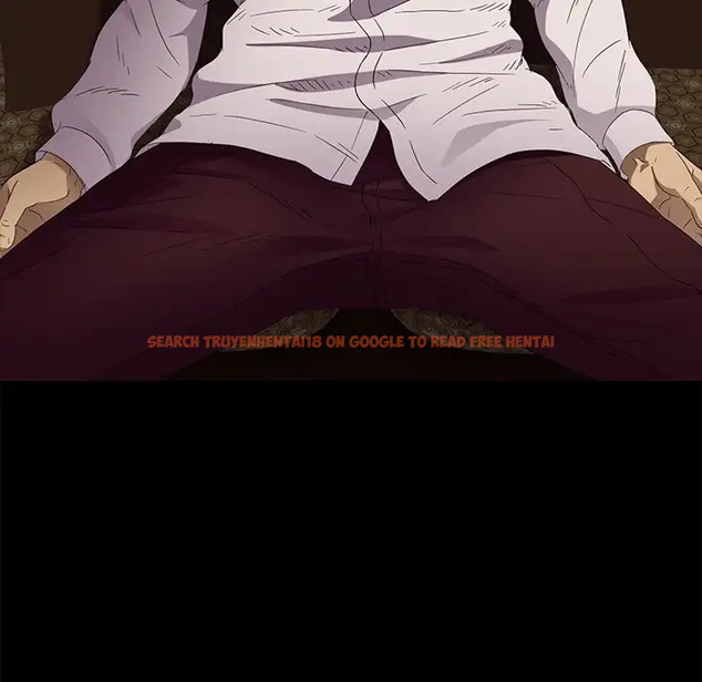 Read Hentai Image 8 764 in comic Stolen - Chapter 10 - hentaitnt.net