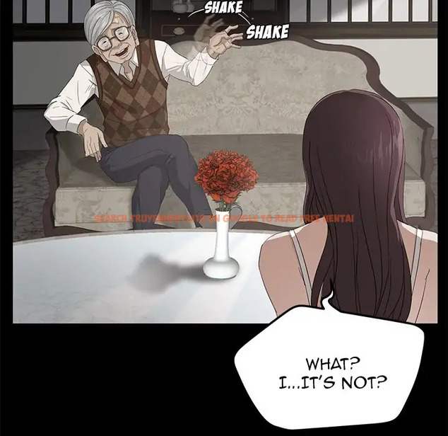 Read Hentai Image 80 765 in comic Stolen - Chapter 10 - hentaitnt.net