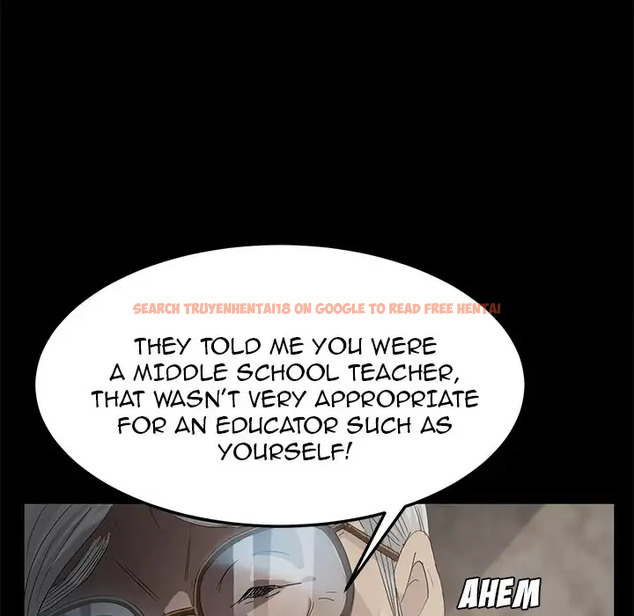 Read Hentai Image 81 765 in comic Stolen - Chapter 10 - hentaitnt.net