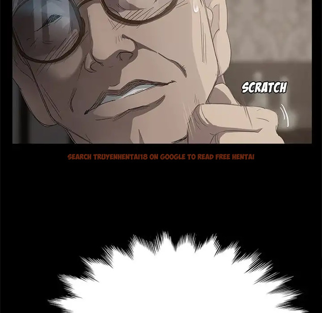 Read Hentai Image 82 765 in comic Stolen - Chapter 10 - hentaitnt.net
