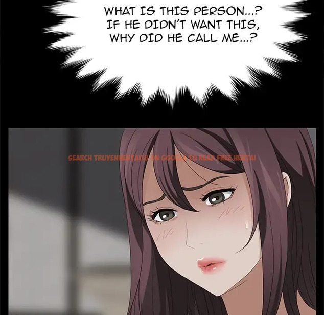Read Hentai Image 83 765 in comic Stolen - Chapter 10 - hentaitnt.net